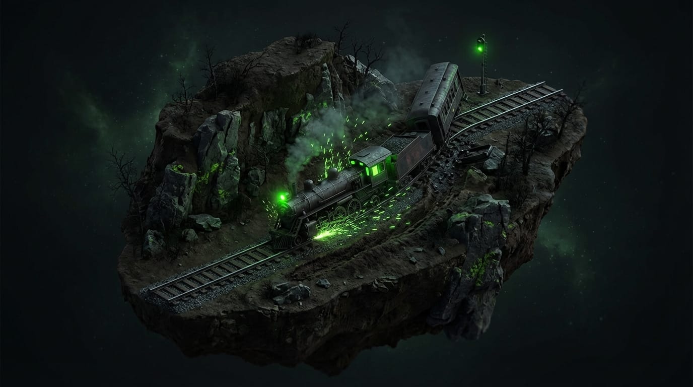 After 56 Days, This Is How I Got CofounderGPT to Stop Going Off the Rails