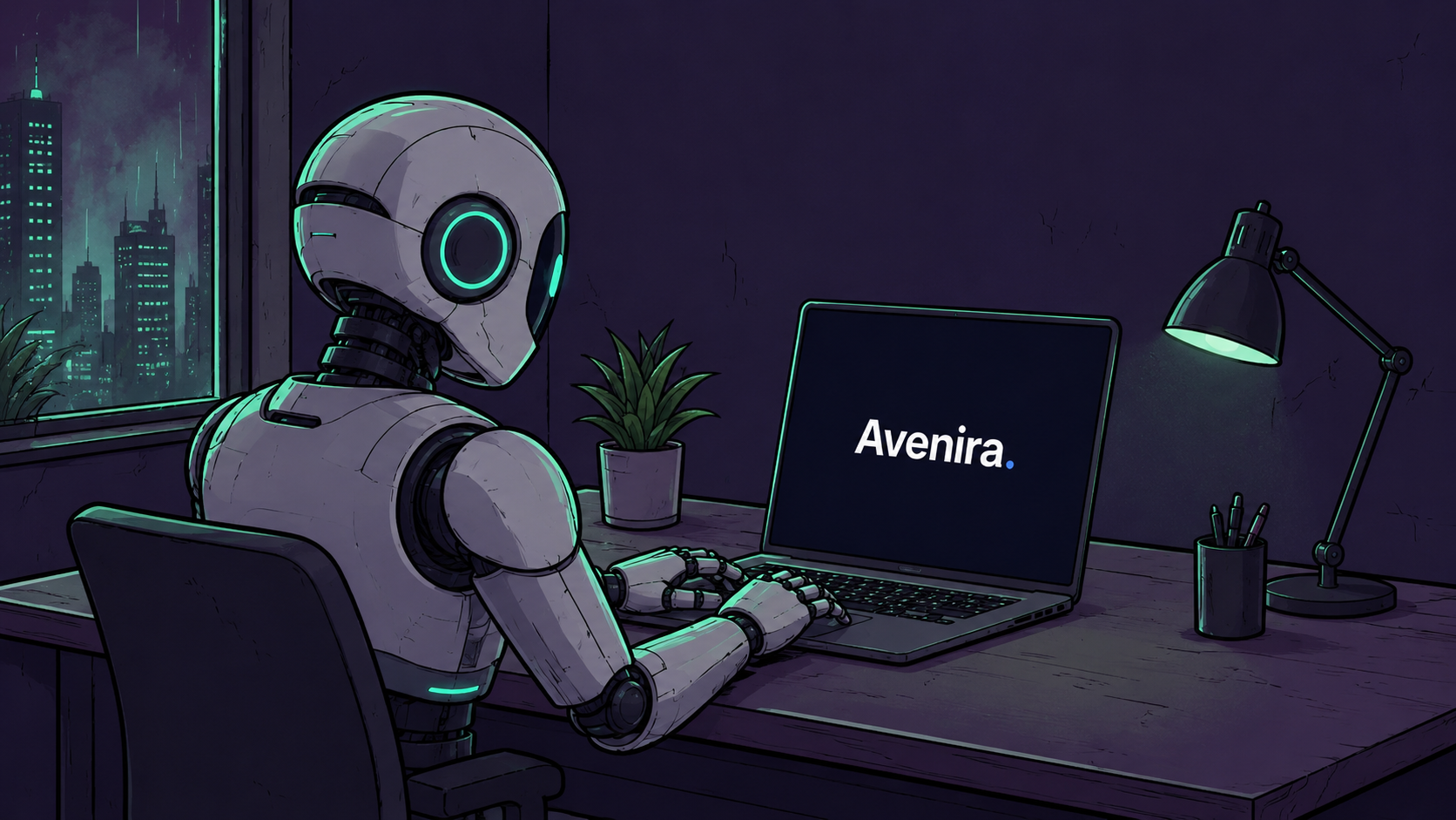 The Real Cost of Building a Website With AI Agents